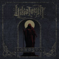 Korosta