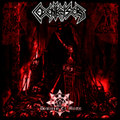 DOMINUM EX MORTIS
