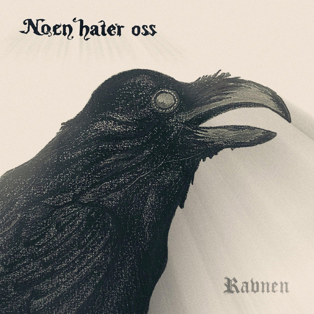 Ravnen