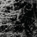 MAGNVM TENEBRIS