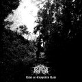 Live at Cryptid's Lair