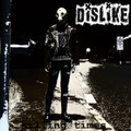 Killing Times EP