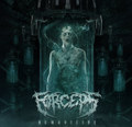 Humanicide