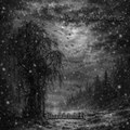 BlackwinteR [EP]