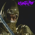 Ninja Tape III