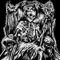 ...And Thou was The Usurper