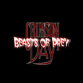 Beasts of Prey (single)