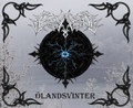 Ölandsvinter EP