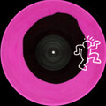Disco Reworks Vol. 17 (EP)