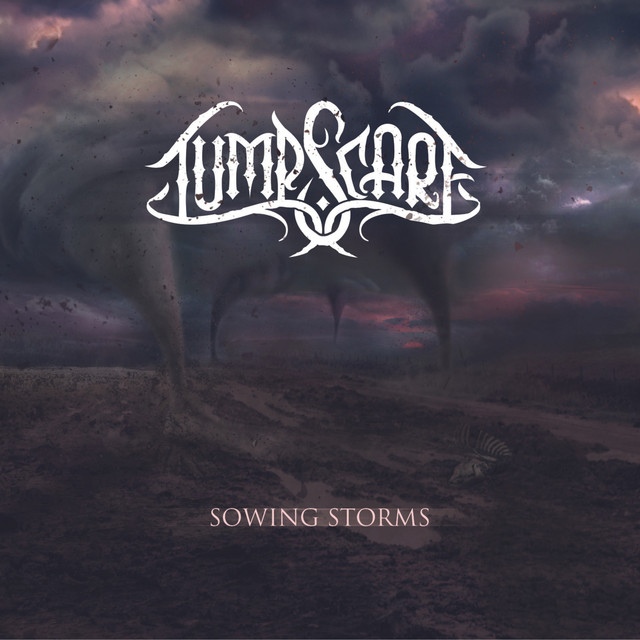 Sowing Storms