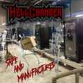Safe and Manufactured