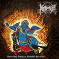 Unraveling Truths in Profound Perception [EP]