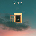 Vesica