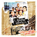 Leyendas Urbanas [2011]
