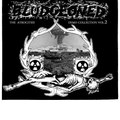 the atrocities demo collection vol.2