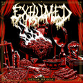 Beyond The Dead (Digital EP)