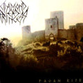 Pagan Rite