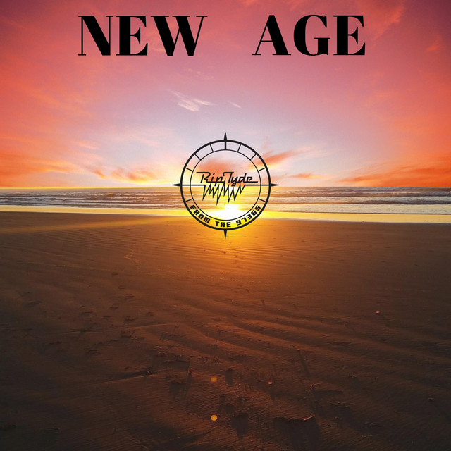 New Age
