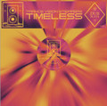 Dubplate #8 : Timeless