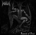 Funeral Of Flesh