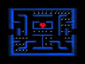 The EDM Basement - מרתף האלקטרוניקה