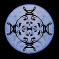 Threshold EP