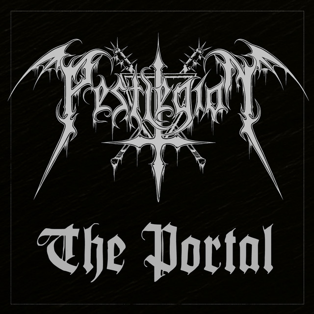 The Portal