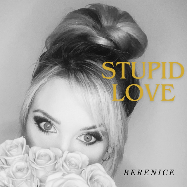 Stupid Love