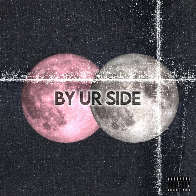 BYURSIDE