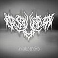 A World Beyond