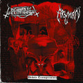 Unholy Transgressions