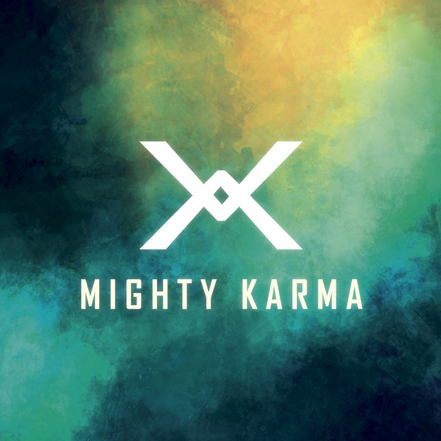 Mighty Karma