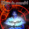Prisionero de Agujas
