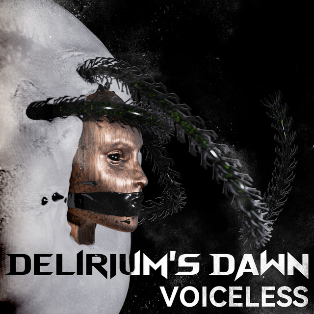 Voiceless