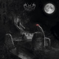 Keeper Of Grief