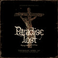 Gothic Live At Roadburn 2016