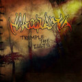 Trample the Cults (Demo 2009)