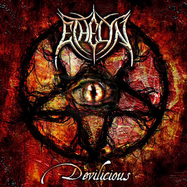 Devilicious