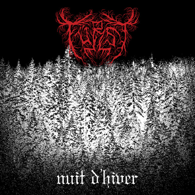 Nuit D'hiver