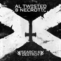 Search & Destroy