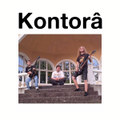 Kontorâ
