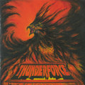 Thunderforce