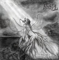 Volume I (Leaving the Anthill)