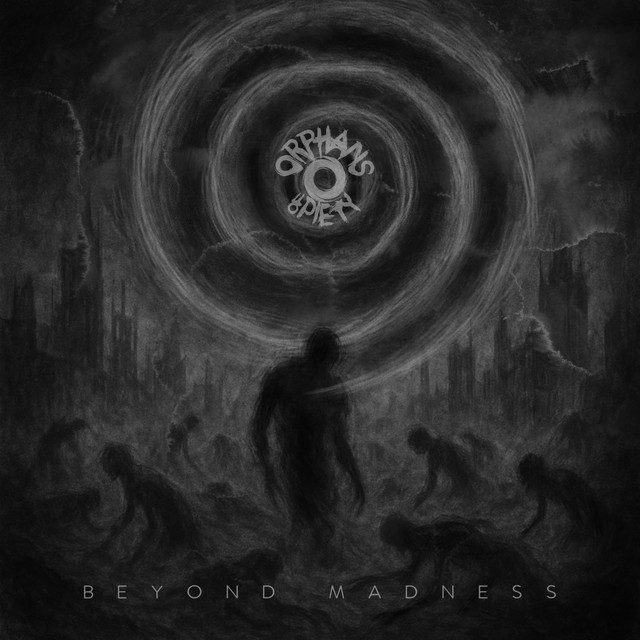 Beyond Madness