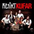 Kufar