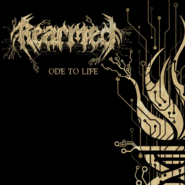 Ode to Life