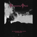 ...As Shadows Fall Over Zenitheaen (EP)