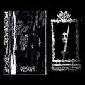 OBSCUR ( Demo 3 )