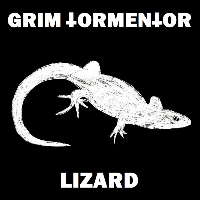 Lizard