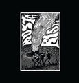 Musta Risti 7"